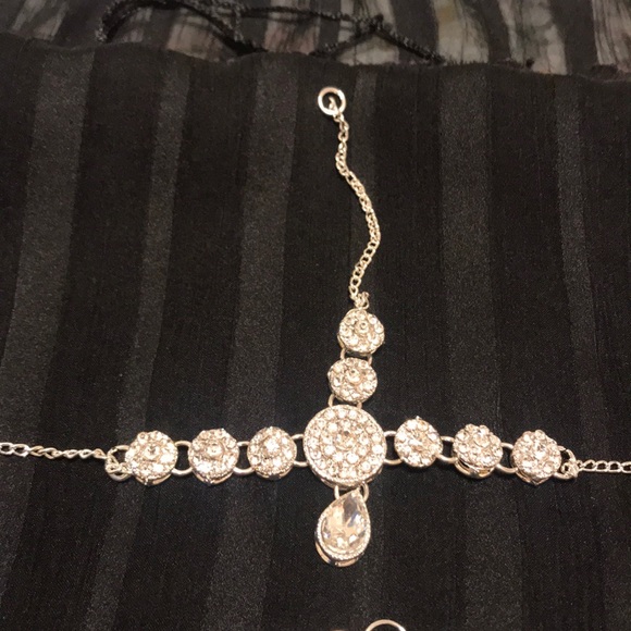 Jewelry set - Picture 3 of 4